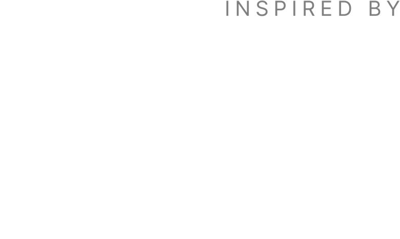 Inspired by Inner Development Goals